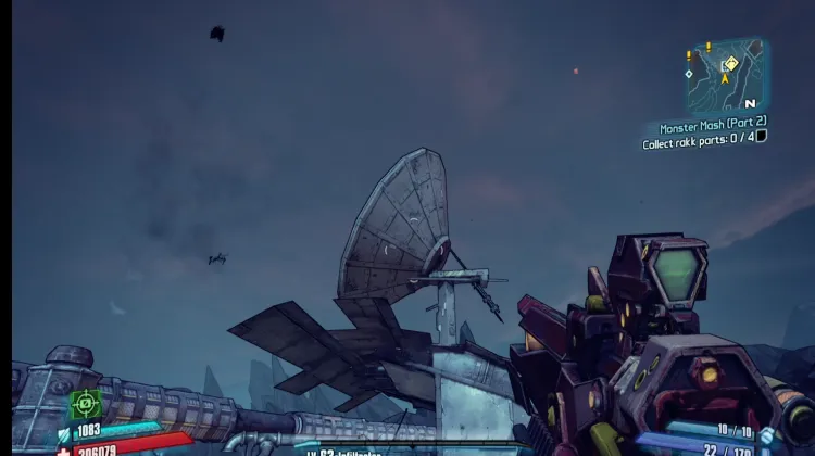 Peux-tu m'entendre maintenant