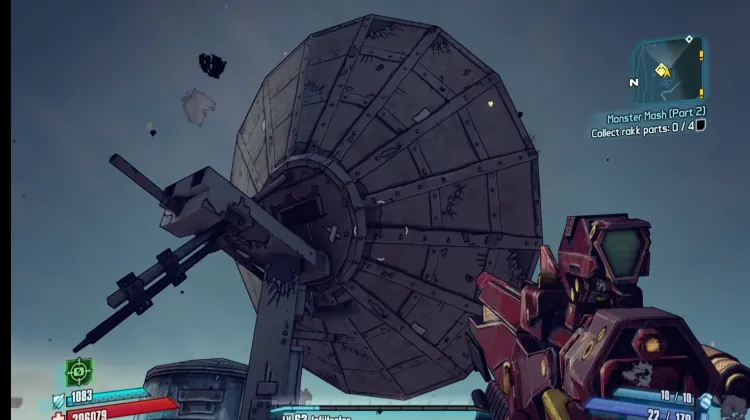 Peux-tu m'entendre maintenant