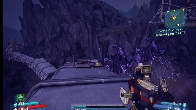 Rêves de Tuyauterie