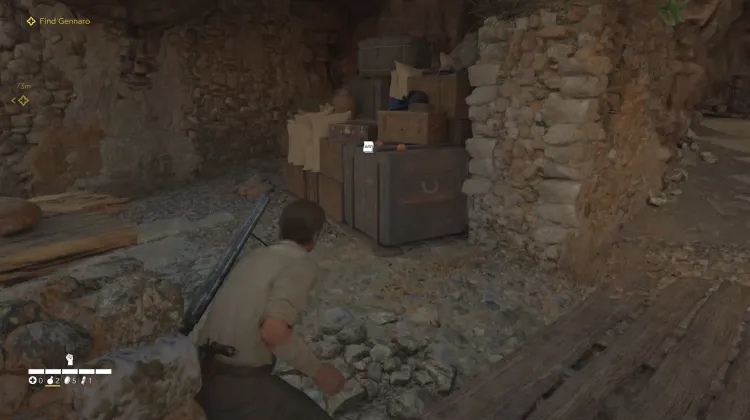 Baykuşun Talimatları