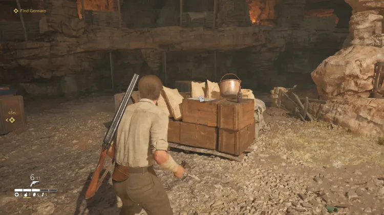 Guerra Russo-Japonesa