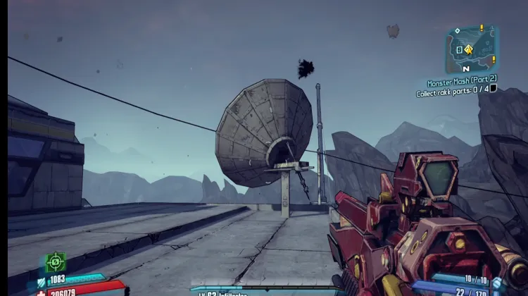 Peux-tu m'entendre maintenant