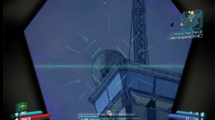 Peux-tu m'entendre maintenant