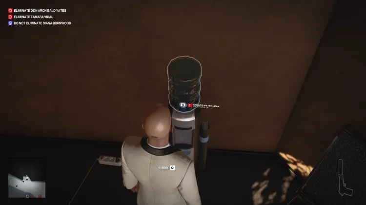 Water Cooler