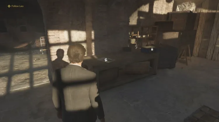 Protestos Trabalhistas