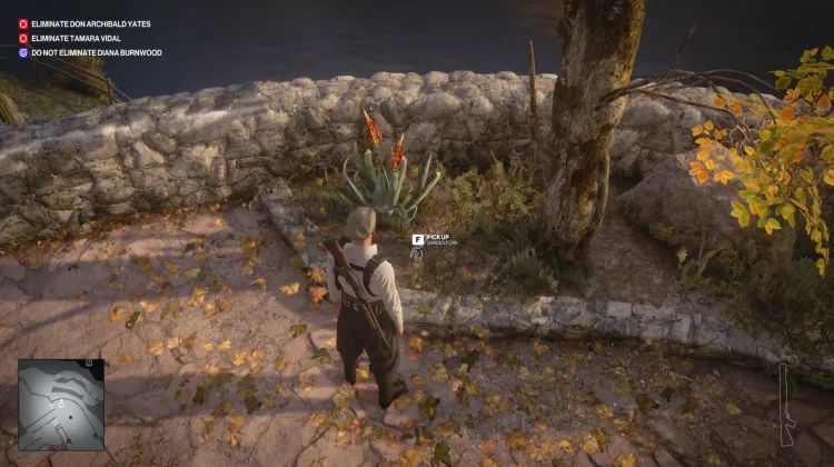 Garden Fork