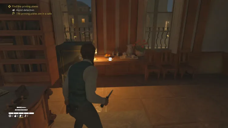 Güvenli Onarım Kaydı