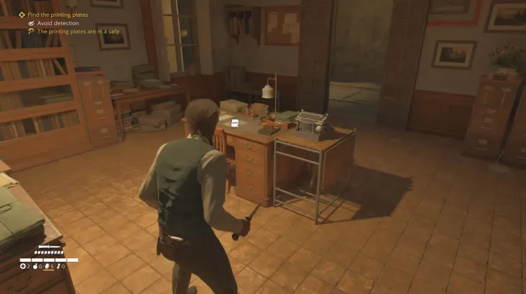 Fatura - T. Wallace & Oğlu