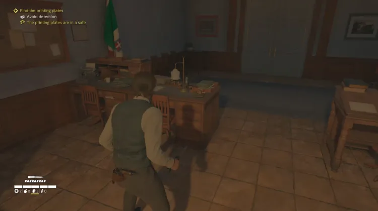 Tutuklama Kaydı - Corrado Bastoni