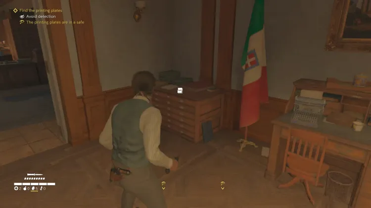 Fresta'dan Bir Hatırlatma