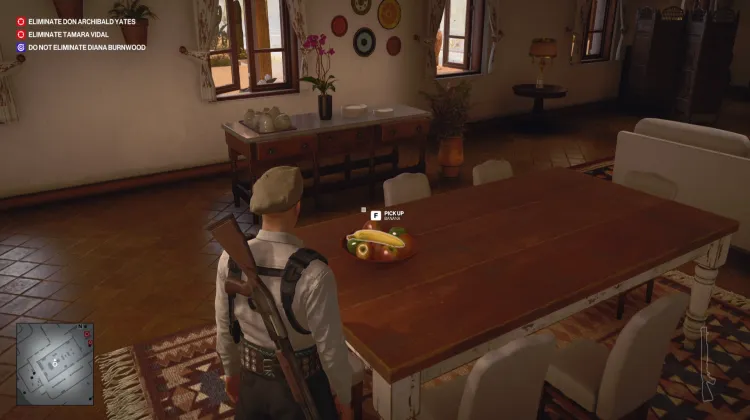 Banana