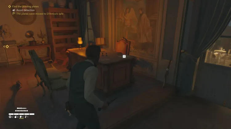 Aylık Hatırlatıcılar