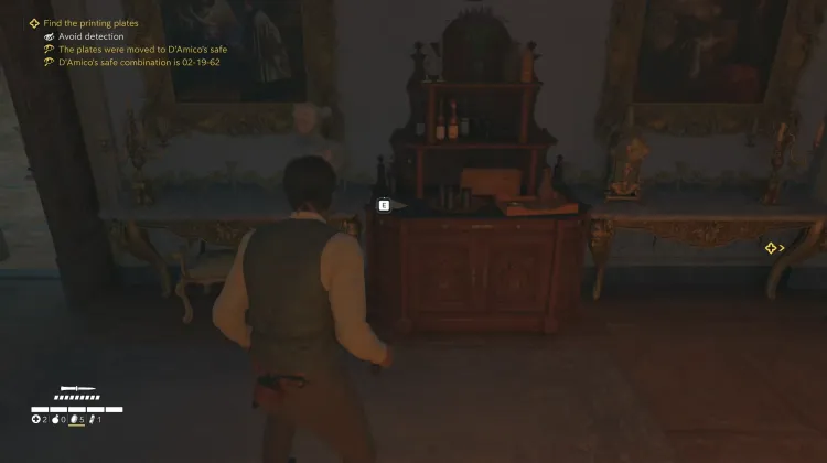 Yetkilendirme İsteği