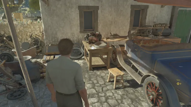 Targa Siragusa Posteri