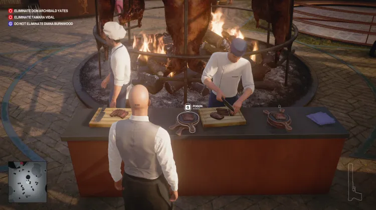 Asado