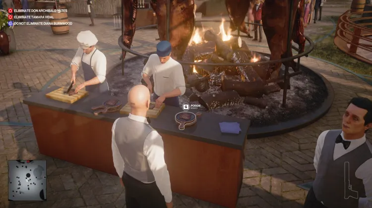 Asado