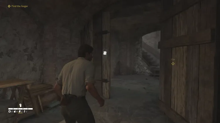 Tabakhane Kuralları