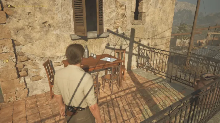 Polis Şefi Görevden Alma