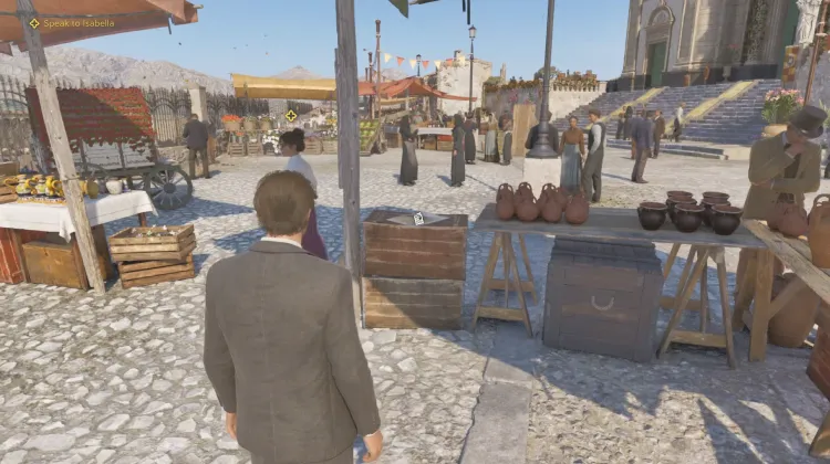 Escândalo da Maratona