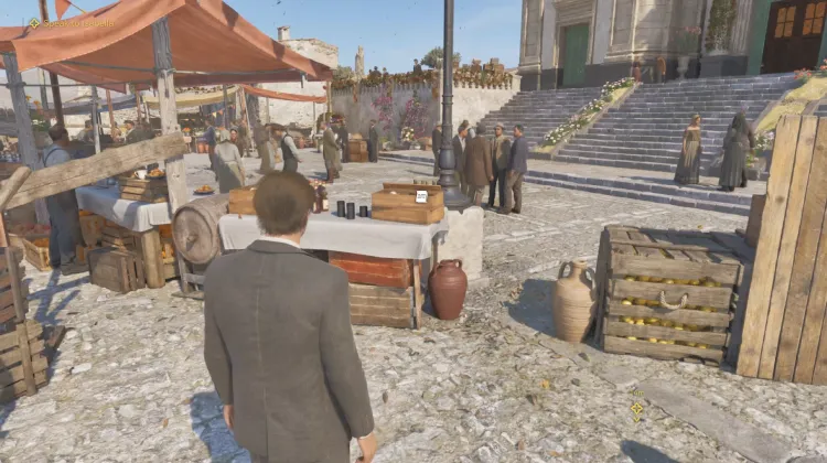 Don'un Minnettarlığı