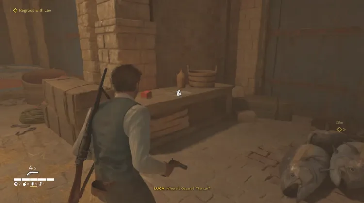 Multidões na Corrida de Carros