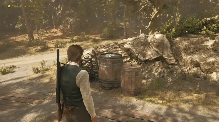 Repressão à Máfia