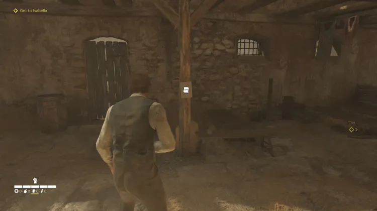 Duyuru - Yeni Çalışma Saatleri