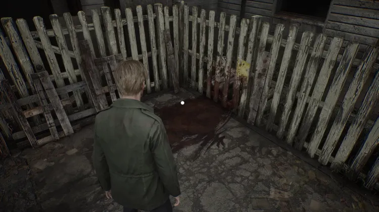 Glimpses of the Past 3