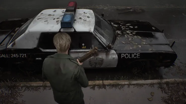 Amunicja do pistoletów