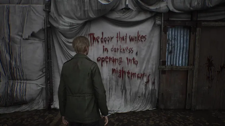 Vandale de Barricade