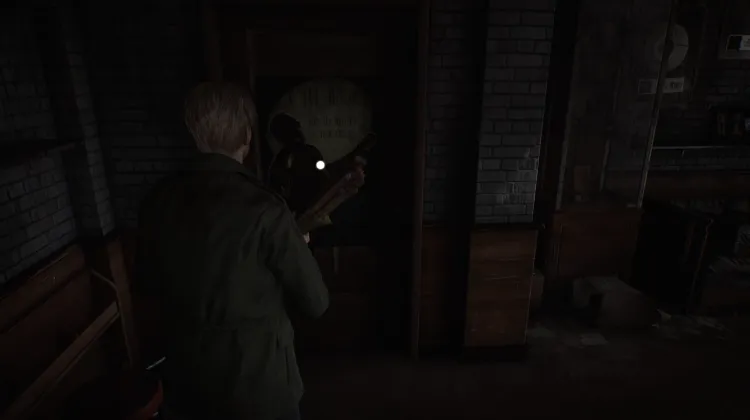 Affiche Face the Music