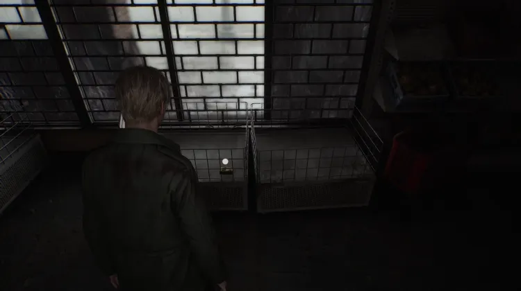 Amunicja do pistoletów