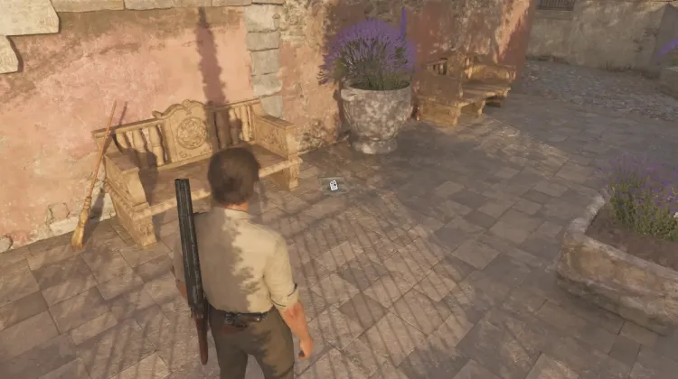 Celebrações da Páscoa