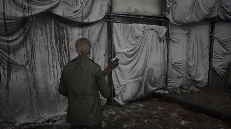 Glimpses of the Past 5