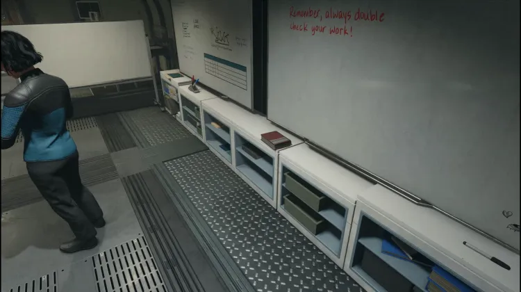 Dasar-dasar Makroekonomi Modern