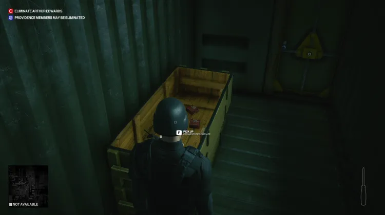 Shotgun Ammo