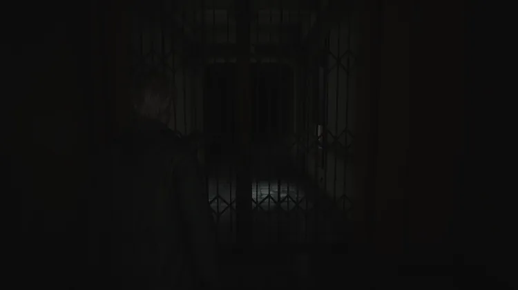 Appartamenti Wood Side 1P Ala Ovest Grata