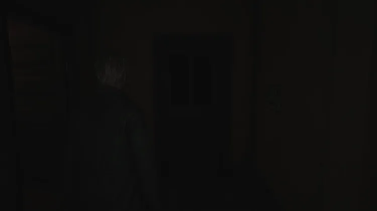 Appartamenti Wood Side 1° Piano Porta Ala Est