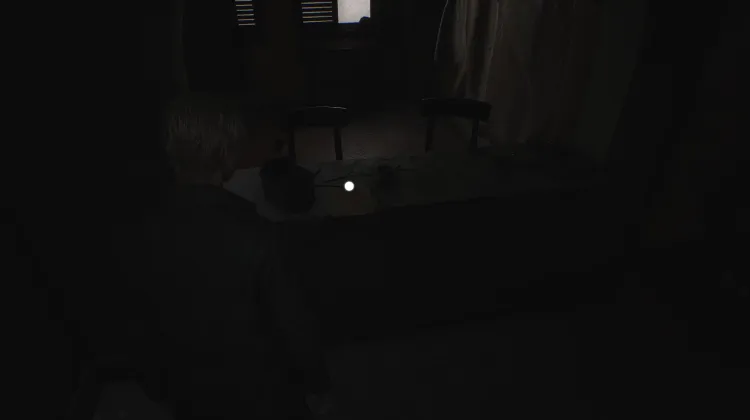 Delivery Note to Room 102