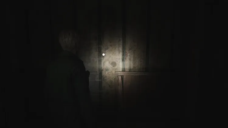 Scorci del Passato 6