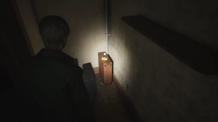 Munizioni per pistola