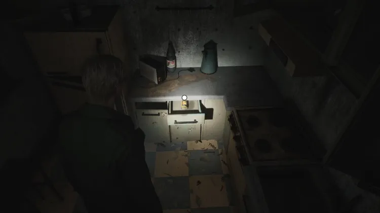 Munizioni per pistola