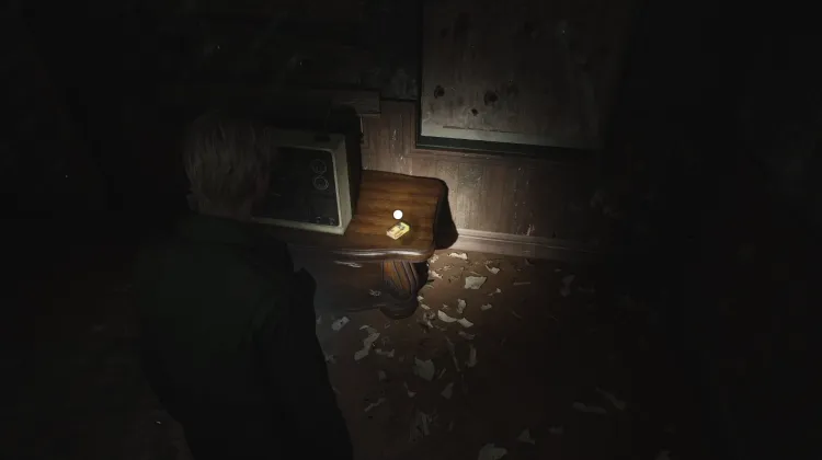 Munizioni per pistola