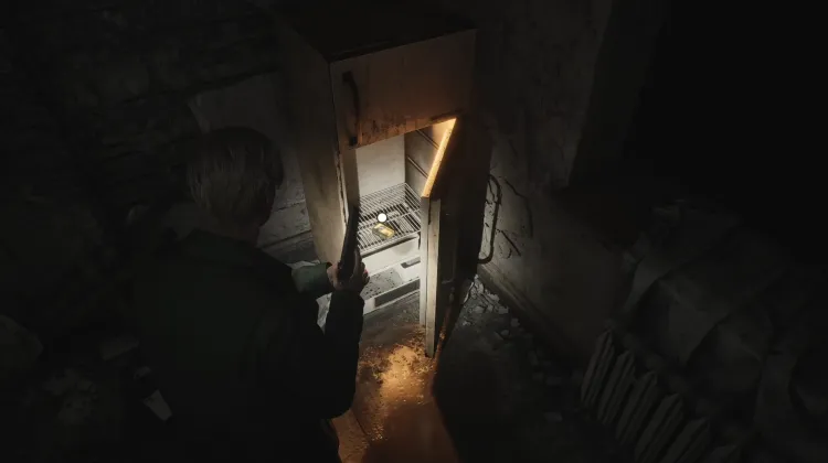 Munizioni per pistola