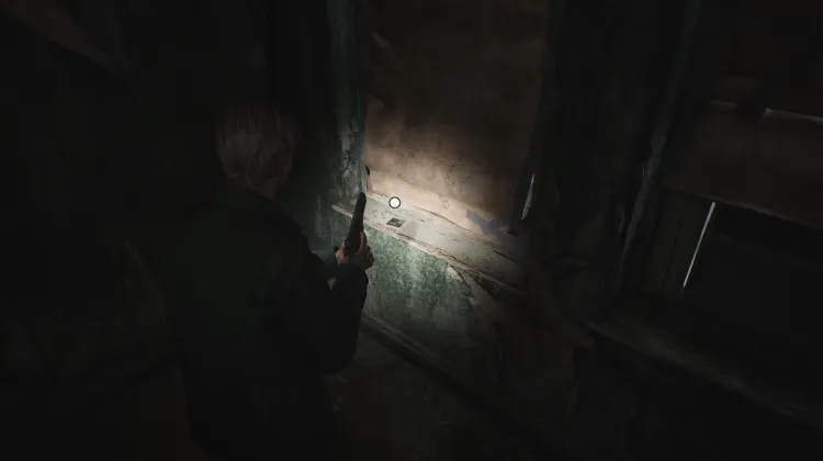 Umili inizi di carriera