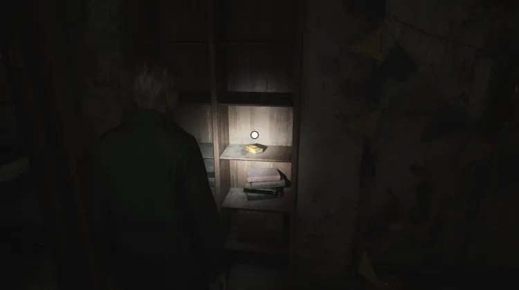 Munizioni per pistola