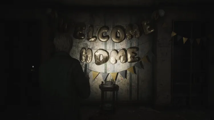 Lasst uns NICHT feiern!