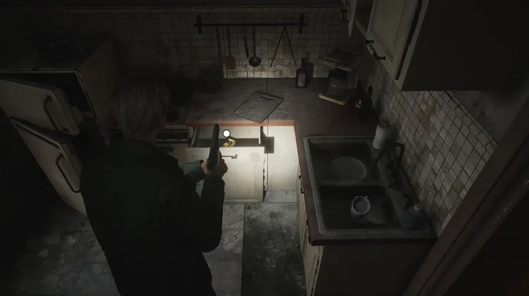 Munizioni per pistola