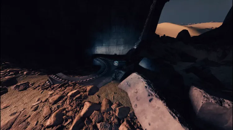 Bola Salju Menara Pisa