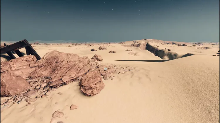 Bola Salju St. Louis